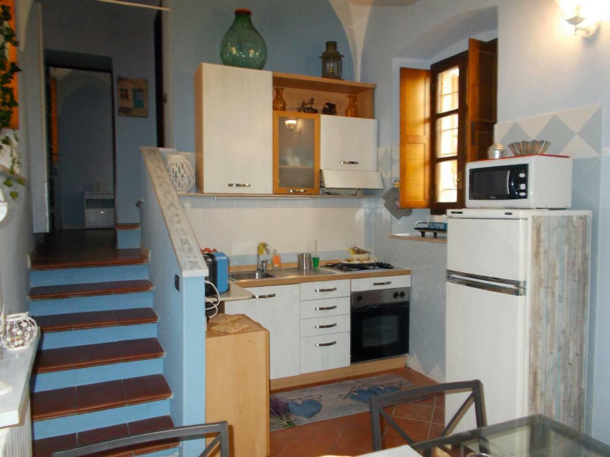 “La Loggia” Apartment Casale Monferrato Exterior photo